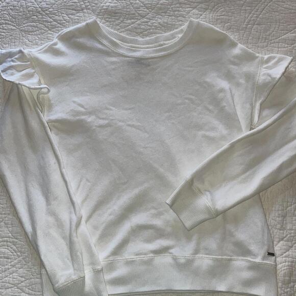 Small sweater - Picture 2 of 5